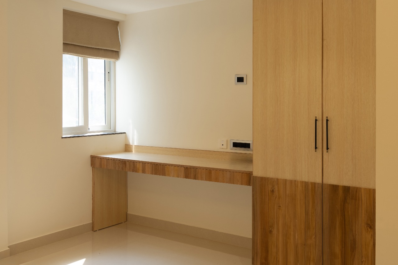 Room 3